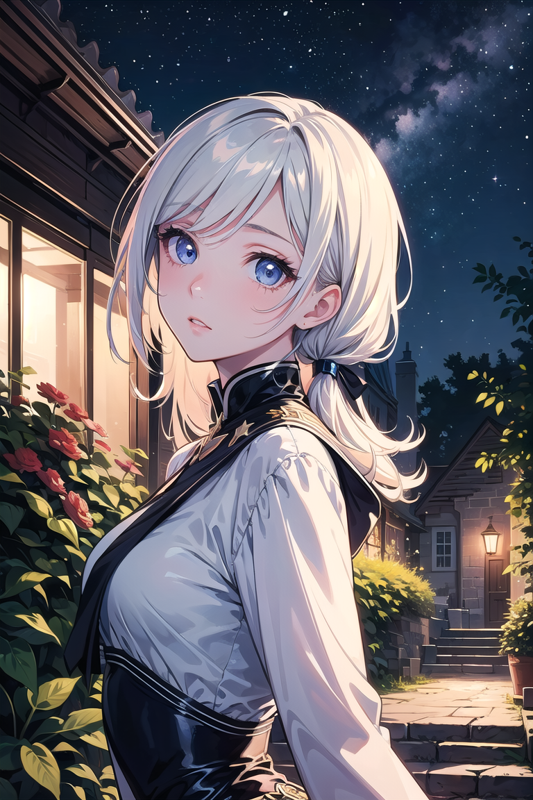 378843-1980495973-beautiful and detailed illustration,pop art,masterpiece, best quality, ultra-detailed,soft lighting,,  , 1 girl, shy face ,starr.png